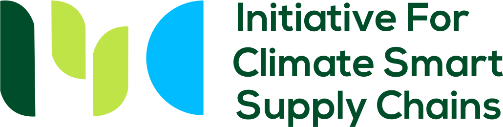 Initiative on Climate